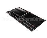 7001168 Antunes Platen Cover Sheet