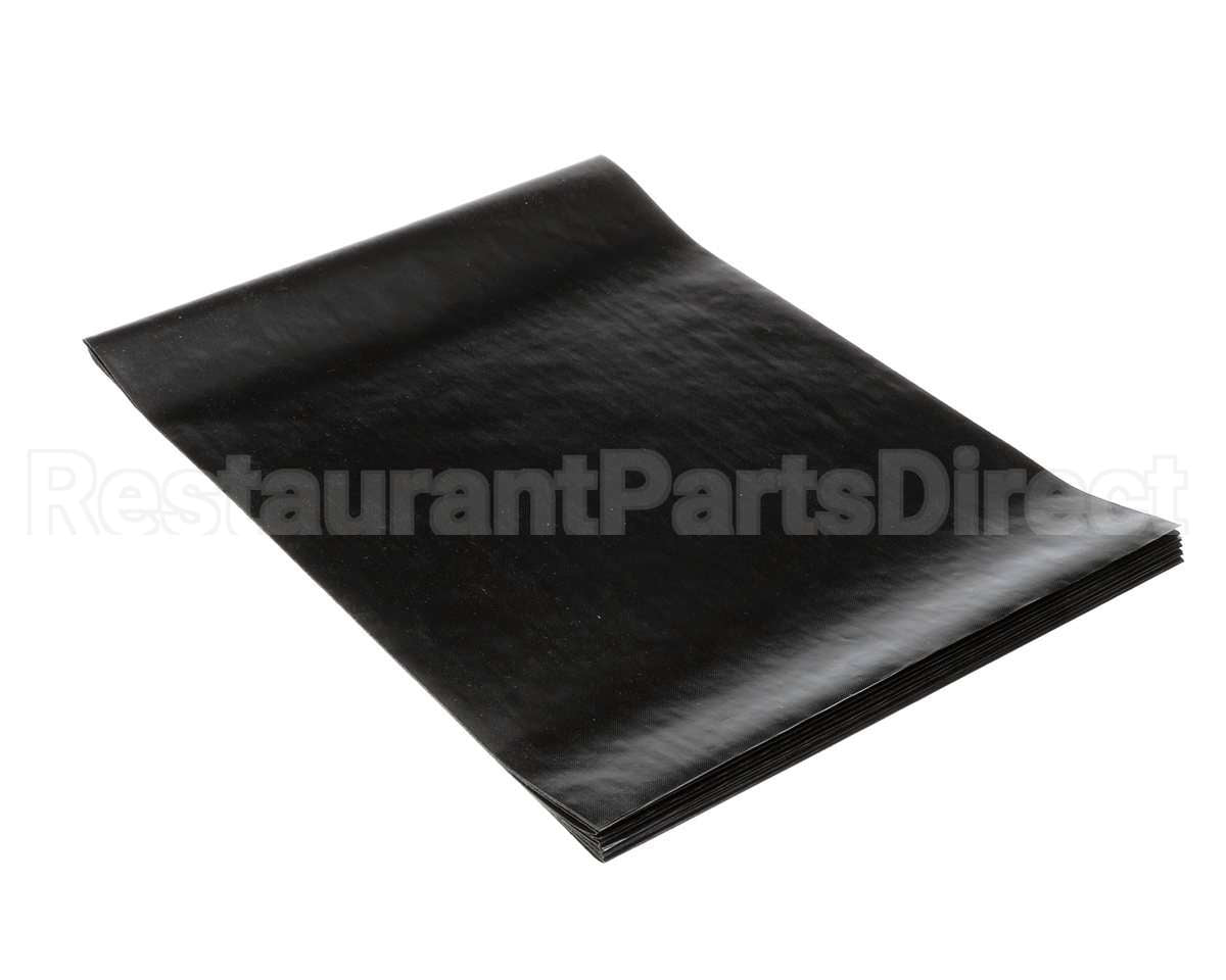 7001169 Antunes Platen Cover Sheet Vctm-2 (10