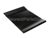 7001169 Antunes Platen Cover Sheet Vctm-2 (10