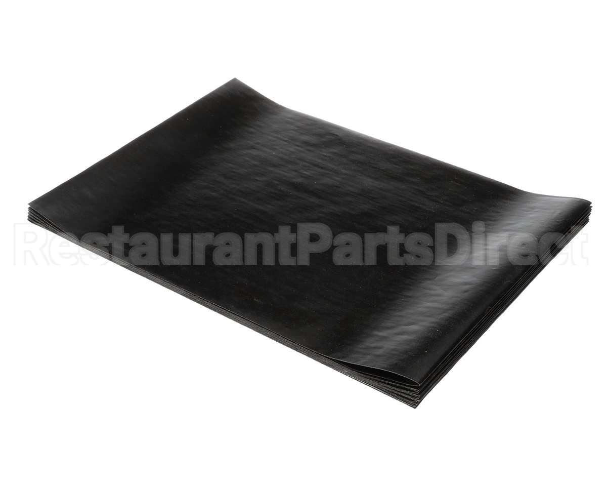 7001169 Antunes Platen Cover Sheet Vctm-2 (10