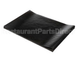 7001169 Antunes Platen Cover Sheet Vctm-2 (10
