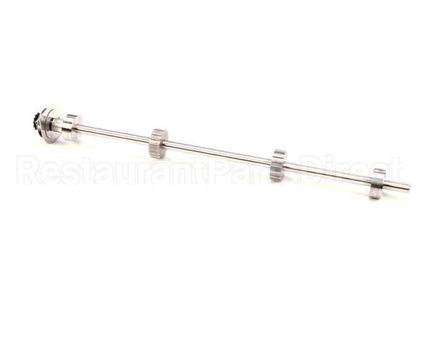 7001170 Antunes Drive Shaft Hrt-5H