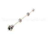 7001170 Antunes Drive Shaft Hrt-5H