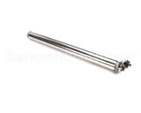 7001172 Antunes Top Drive Roller Kit