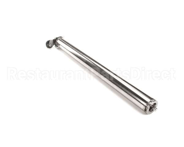 7001172 Antunes Top Drive Roller Kit