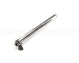 7001172 Antunes Top Drive Roller Kit