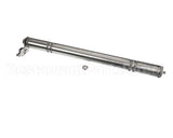 7001173 Antunes Bottom Drive Roller Kit For Hrt/H