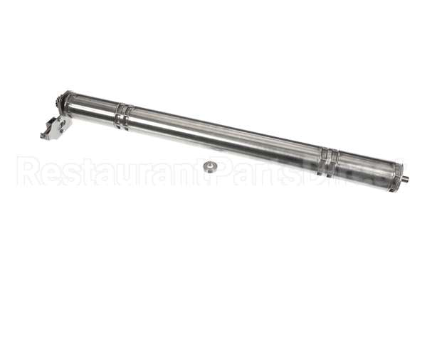 7001173 Antunes Bottom Drive Roller Kit For Hrt/H