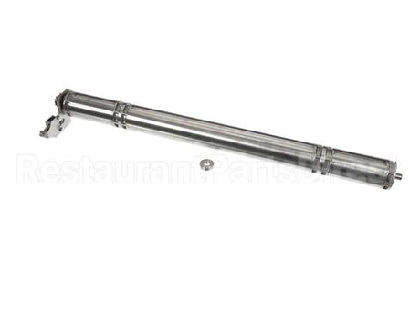 7001173 Antunes Bottom Drive Roller Kit For Hrt/H