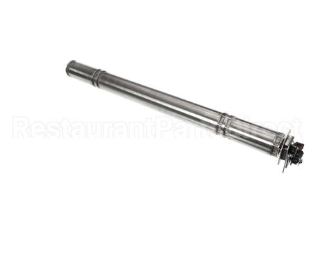 7001173 Antunes Bottom Drive Roller Kit For Hrt/H