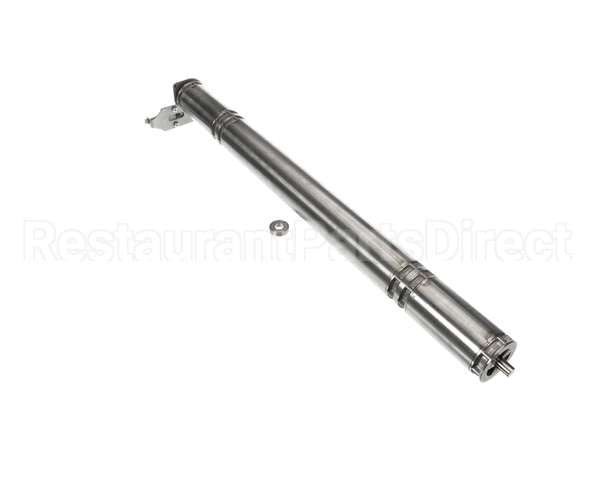 7001173 Antunes Bottom Drive Roller Kit For Hrt/H