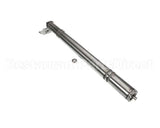 7001173 Antunes Bottom Drive Roller Kit For Hrt/H