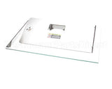 7001174 Antunes Door Assembly Gst-2H