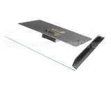 7001174 Antunes Door Assembly Gst-2H