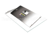 7001174 Antunes Door Assembly Gst-2H