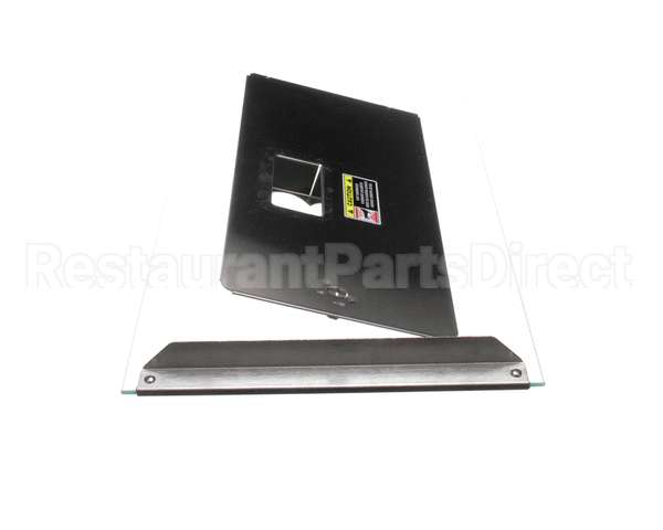 7001174 Antunes Door Assembly Gst-2H