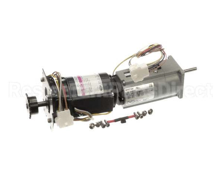 7001175 Antunes Motor Assembly For Gst-2H