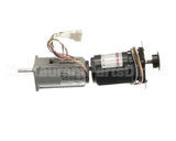 7001175 Antunes Motor Assembly For Gst-2H