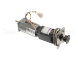 7001175 Antunes Motor Assembly For Gst-2H