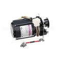 7001175 Compatible Roundup Motor Assembly
