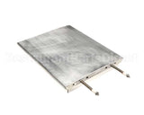 7001176 Antunes Platen Assembly For Gst-2H