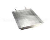 7001176 Antunes Platen Assembly For Gst-2H