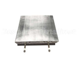 7001176 Antunes Platen Assembly For Gst-2H