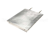 7001176 Antunes Platen Assembly For Gst-2H