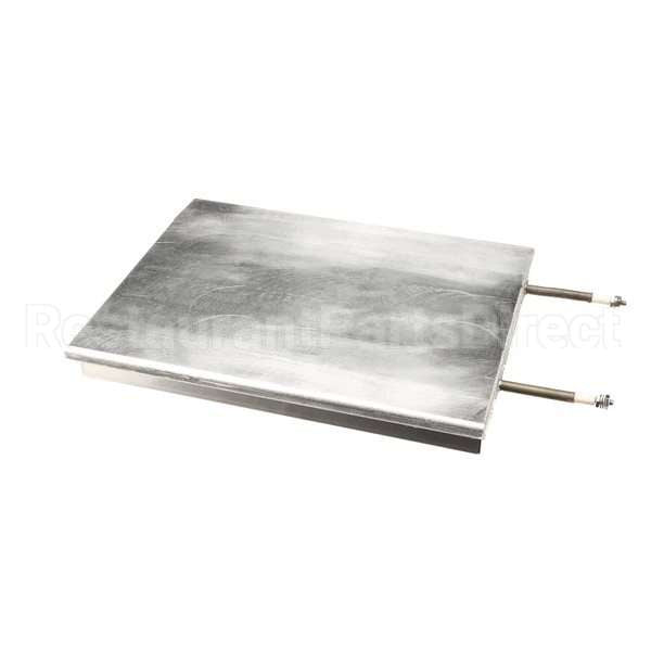 7001176 Compatible Roundup Platen Assembly