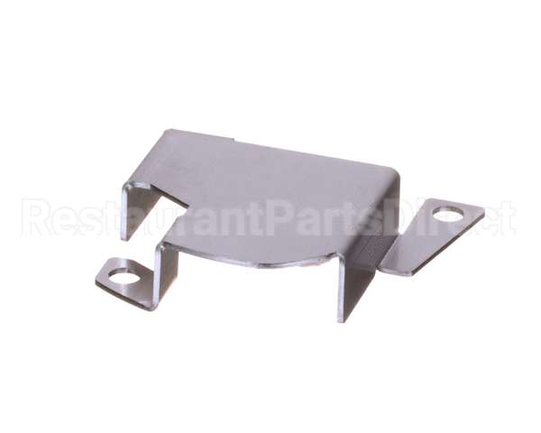 7001177 Antunes Brkt Assembly Top For Gst-2H