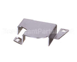 7001177 Antunes Brkt Assembly Top For Gst-2H