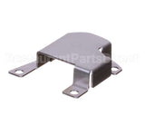 7001177 Antunes Brkt Assembly Top For Gst-2H