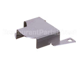 7001177 Antunes Brkt Assembly Top For Gst-2H