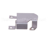 7001177 Antunes Brkt Assembly Top For Gst-2H