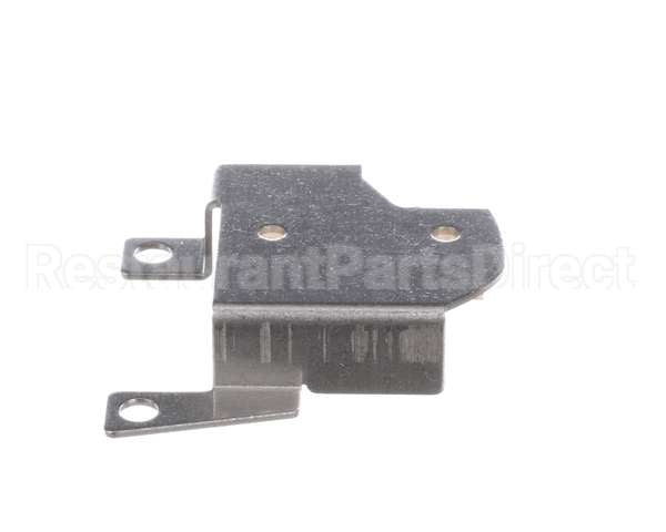 7001178 Antunes Brkt Assembly Bottom For Gst-2H