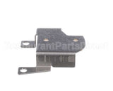 7001178 Antunes Brkt Assembly Bottom For Gst-2H