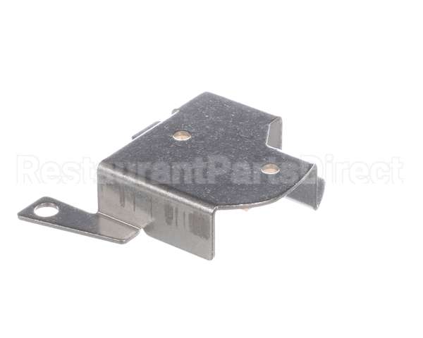 7001178 Antunes Brkt Assembly Bottom For Gst-2H