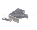 7001178 Antunes Brkt Assembly Bottom For Gst-2H