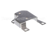 7001178 Antunes Brkt Assembly Bottom For Gst-2H