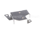 7001178 Antunes Brkt Assembly Bottom For Gst-2H