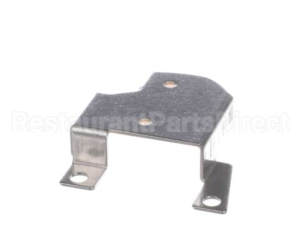 7001178 Antunes Brkt Assembly Bottom For Gst-2H