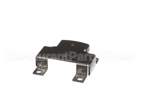 7001179 Antunes Bearing Bracket Assembly For Gst-2H