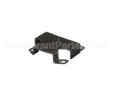 7001179 Antunes Bearing Bracket Assembly For Gst-2H