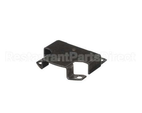 7001179 Antunes Bearing Bracket Assembly For Gst-2H