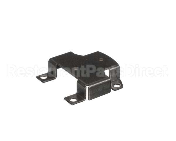 7001179 Antunes Bearing Bracket Assembly For Gst-2H