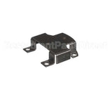 7001179 Antunes Bearing Bracket Assembly For Gst-2H
