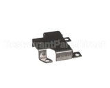 7001179 Antunes Bearing Bracket Assembly For Gst-2H