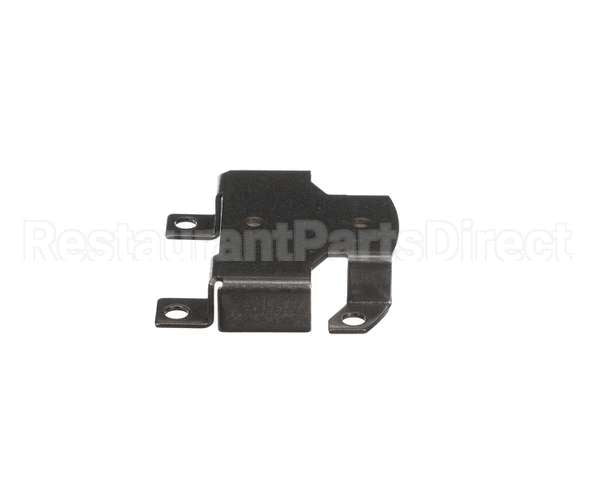 7001179 Antunes Bearing Bracket Assembly For Gst-2H