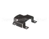7001179 Antunes Bearing Bracket Assembly For Gst-2H