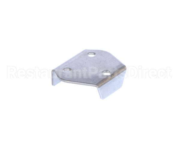 7001181 Antunes Brg Cover Assembly For Gst-2H